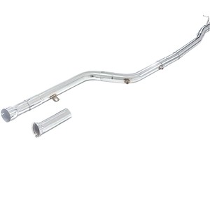 Silenciador Valvetronic Catback para <span class=keywords><strong>BMW</strong></span> X3 G01 X4 G02 <span class=keywords><strong>30i</strong></span> B48 2.0T 2018-2024, Tubo de Escape de Alto Rendimiento - Product Image 6