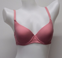 Ensemble soutien-gorge push-up et culotte de bikini respirant pour femme, haute qualité, abordable, le plus beau de 2026, pour le sport et le quotidien, durable et écologique