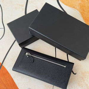 Bolsos de Diseñador para Mujer 2025, Bolsos Cruzados, Bolsos de Lujo para Mujer, Bolsos Tote, Bolsos Tote de Cuero Genuino - Product Image 1