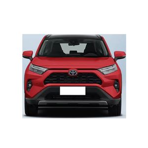 <span class=keywords><strong>RAV4</strong></span> E+ Usado, Autos de Alto Rendimiento, Limpios, 2022 <span class=keywords><strong>2023</strong></span> 2024, 4 Híbridos PHEV, SUV de Nueva Energía - Product Image 1