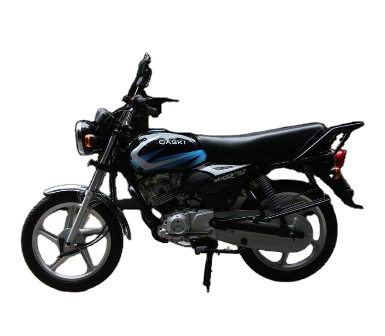 Sport 110 Cc Tvs Kls Price TVS Sport 2020 ES Price In India