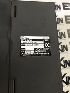 for PLC Module A1SJ61BT11 A1SJ51T64 A1SJ61QBT11 A1SD62D A1SD61 A1SD62,A1SD62E A1SD75P1-S3 A1SD75P2-S3 A1SD75P3-S3 - Product Image 3