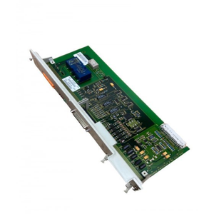การ์ด PLC <span class=keywords><strong>Sadp</strong></span> รุ่น In9853718 สำหรับสินค้าที่อยู่ในประกัน - Product Image 1