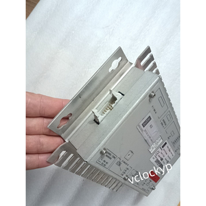 1 Módulo Kongsberg LF13354 USADO Envío Gratis DHL/FedEX - Product Image 1
