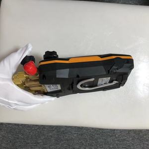 <span class=keywords><strong>Detector</strong></span> de gás do testo 557s do preço fixo, em estoque - Product Image 6