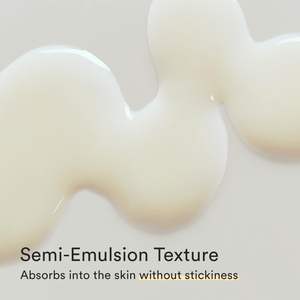 Sérum anti-âge ETRUN ALISA Private Label, formule <span class=keywords><strong>collagène</strong></span> peptide bakuchiol, sérum hydratant en profondeur pour peaux sèches - Product Image 2