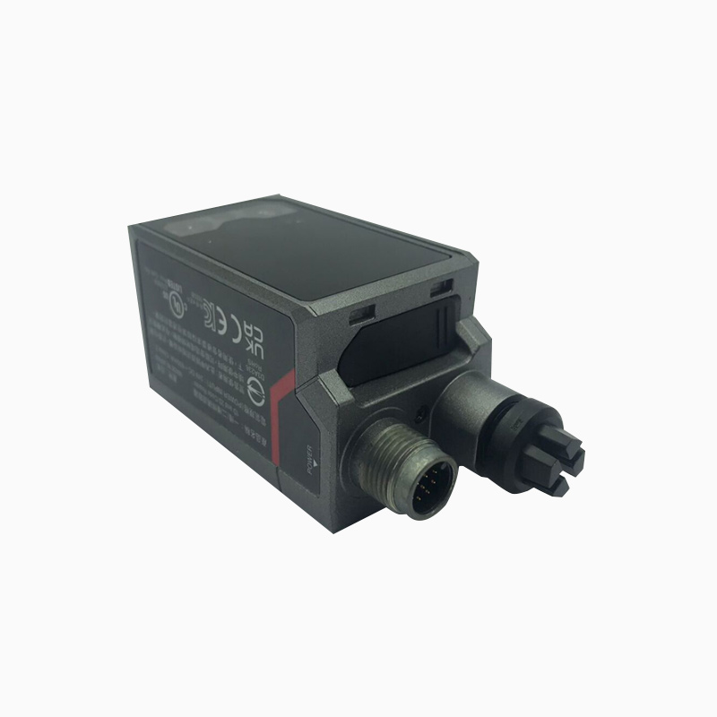 KEYENCE SR-X100 Ai-Powered Code Reader - Reliable & Efficient