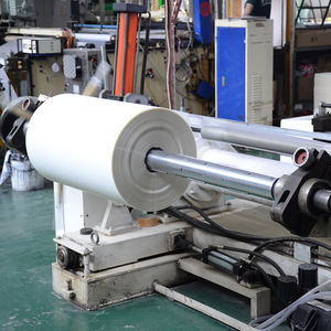 厂家价格数码打印机A3 A4打印热pet膜冷释放传热膜 - Product Image 5