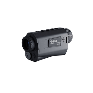 NNPO RD23S-335 Caméra thermique extérieure photo/vidéo WIFI 1024*768 Monoculaire portable de vision nocturne RD23S-335 Caméra thermique de vision nocturne - Product Image 5