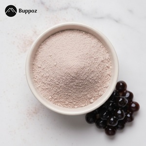 ผงชาไข่มุกนมไทย - Product Image 3