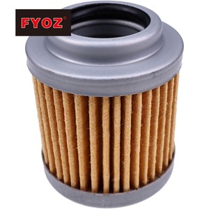 Фильтр гидравлический P502508 4294130 для <span class=keywords><strong>Hitachi</strong></span> EX12 <span class=keywords><strong>EX15</strong></span> EX18-2 EX30-2 EX40-2 для экскаватора John Deere 35D 50D 35ZTS 60D 27C - Product Image 1