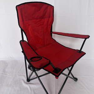 Sedia pieghevole portatile esterna con bracciolo schienale per la pesca di arte osservativa <span class=keywords><strong>disegno</strong></span> Studio pittura - Product Image 2