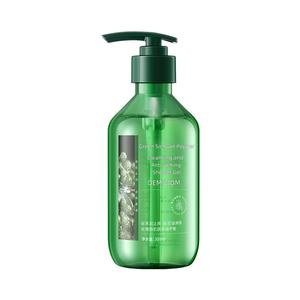 Gel <span class=keywords><strong>de</strong></span> Ducha Refrescante con Extracto <span class=keywords><strong>de</strong></span> Pimiento <span class=keywords><strong>de</strong></span> Sichuan, Nutritivo, Limpiador <span class=keywords><strong>de</strong></span> Piel, Anti-Picazón, Fragancia Duradera - Product Image 1