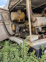 Machines de forage Bauer BG20 BG22 R-622 R-516 MAIT HR-240 HR-260 HR-180 Piler Rigs JINT, grappins hydrauliques pour murs à diaphragme SG-40 GB24 GB30 SG35