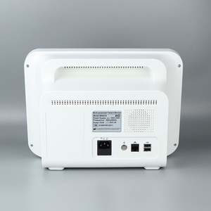 Equipamento médico veterinário co2 spco2, equipamento médico para uso veterinário - Product Image 4