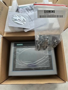 Computadora Industrial IPC 477D, Pantalla Táctil de 15 Pulgadas Equipada con USB Frontal 6AV7240 6BD17 0PA0 6AV7241 7BB14 0FA0 - Product Image 3