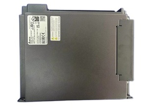 ไดรฟ์ซีรีส์ใหม่รุ่นดั้งเดิม ASD A2 3043 M 3KW 480V 3PH มีสินค้าในสต็อก - Product Image 1