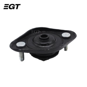 Juego de 2 pares de soportes de puntal superior trasero para BMW Serie 3 <span class=keywords><strong>325</strong></span> 328 M3 E30 E36 <span class=keywords><strong>E46</strong></span> - Product Image 1