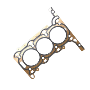 <span class=keywords><strong>Joint</strong></span> <span class=keywords><strong>de</strong></span> <span class=keywords><strong>culasse</strong></span> pour <span class=keywords><strong>OPEL</strong></span> <span class=keywords><strong>CORSA</strong></span> D 1998CC 10- 607163 - Product Image 4