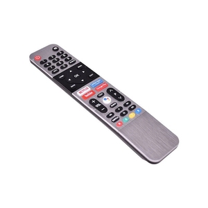 Control remoto por voz de repuesto 539C-268919-W010 para televisor Skyworth 43UB5500 43UB5550 43UB5560 50UB5 - Product Image 4