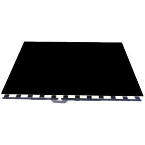 Brandneues 50-Zoll <span class=keywords><strong>CV500U2</strong></span>-L01 UHD TFT LCD Panel CHOT für TV-Bildschirm-Ersatz - Product Image 1