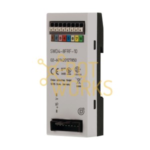 Eaton 121377 - Neuf - Product Image 1