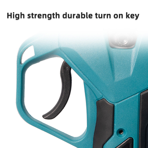 Alicates de crimpado eléctricos hidráulicos de prensado en frío recargables 18V 2.5Ah LY-35, herramienta rápida para <span class=keywords><strong>terminales</strong></span> desnudos tipo tubo aislado pequeño - Product Image 5