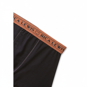 Catégorie de Produit Boxer de marque décontracté pour hommes - Product Image 1