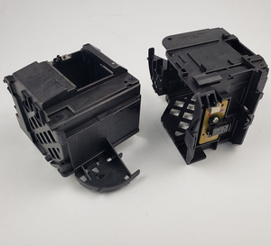 <span class=keywords><strong>L3110</strong></span> L3118 L3119 L3116 L3117เอปสันที่ใส่ปากกา L3168 L5198กรอบตัวอักษร - Product Image 3