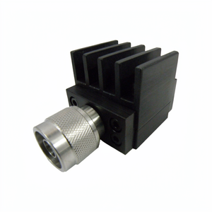 Atenuadores SA4N25-20 en Stock - Product Image 1