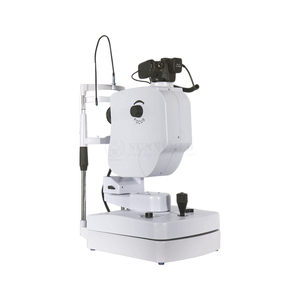 معدات مستشفى ، طب العيون ، FFA ، شبكية العين غير الميدرياتيكية - Product Image 6