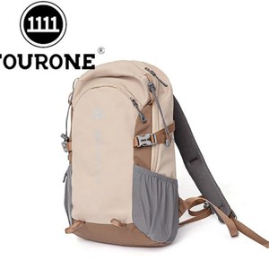 BSM Hiking <b>Backpack</b> 19 Inch <b>Large</b> Capacity Outdoor Sports Travel Bag Unisex - Product Image 5