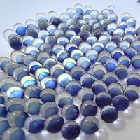 Nouvelles perles rafraîchissantes à double couche pour l'haleine, désodorisant buccal à double éclatement de perles