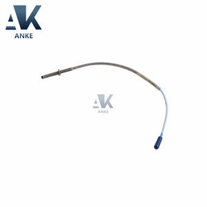 330104-00-09-05-02-00 Bently Nevada 3300 XL Sondas de proximidad de 8 mm - Product Image 3