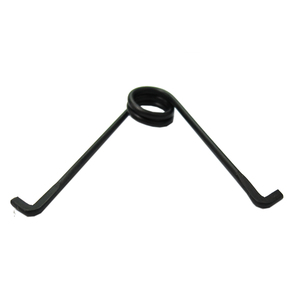 Molla di Ricambio per Forbici Chikamasa S-202 - Product Image 1