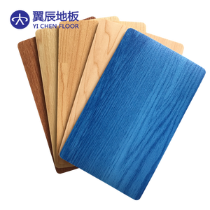 พีวีซีกีฬาพื้น<span class=keywords><strong>แบ</strong></span><span class=keywords><strong>ด</strong></span>มินตันแผ่นม้วนมุมไบอินเดีย - Product Image 4