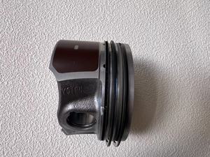 Mopar 68210585AA 68210586AA Piston moteur pour 2014 2019 Jeep Compass Renegade <span class=keywords><strong>F</strong></span> <span class=keywords><strong>Iat</strong></span> 500 - Product Image 6