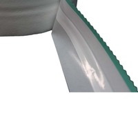 Hochwertiger Y-Typ Magic Adhesive Side Tape Windel Rohmaterial