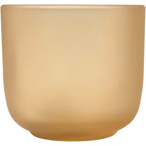 Juego de vasos para hombre, 2 piezas, merchandising personalizado - Product Image 2