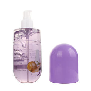 <span class=keywords><strong>Gel</strong></span> hydratant et régulateur de sébum à l'<span class=keywords><strong>escargot</strong></span> Disaar Skin Care 92% <span class=keywords><strong>Gel</strong></span> réparateur pour le visage à l'<span class=keywords><strong>escargot</strong></span> apaisant - Product Image 6