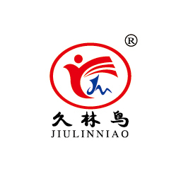 WENZHOU JIULIN NIAO NEW MATERIALS CO., LTD. logo