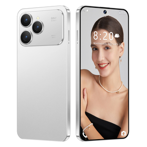 Spark40pro 4G điện thoại thông minh mở khóa Android điện thoại di động HD hiển thị <span class=keywords><strong>Dual</strong></span> <span class=keywords><strong>Sim</strong></span> 16GB + 1TB Rom phiên bản toàn cầu - Product Image 4