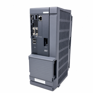 MDS-B-SVJ2-10 ชุดไดรฟ์ CNC สำหรับเครื่องจักรกลอุตสาหกรรมอัตโนมัติ - Product Image 2