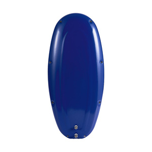 ไฟถนน LED อลูมิเนียมกันน้ำ IP65 ขนาด 50W 100W สำหรับขายส่ง ใช้ไฟ AC สำหรับภายนอกอาคาร ทางเดิน ถนน ได้รับการรับรองมาตรฐาน CE ปรับความสว่างได้ รุ่น FL-LD-B - Product Image 3