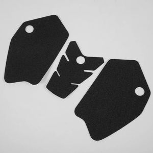 Almohadillas de tracción antideslizantes para tanque de gasolina de motocicleta RACEPRO, pegatinas protectoras para <span class=keywords><strong>Yamaha</strong></span> <span class=keywords><strong>Tracer</strong></span> <span class=keywords><strong>700</strong></span> 2021 <span class=keywords><strong>2022</strong></span> - Product Image 4