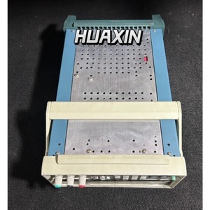 แหล่งจ่ายไฟดีซี Tektronix PWS2326 - Product Image 5