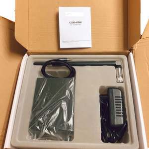 راديو ترانزستور راديو FM صغير لاسلكي راديو <span class=keywords><strong>Am</strong></span> Fm Sw ، محطة Fm - Product Image 6