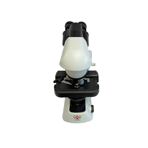 オリンパス CX23 CX33 CX43 LED生物顕微鏡 40倍 100倍 400倍 プランビノ オリジナル臨床分析機器 - Product Image 3