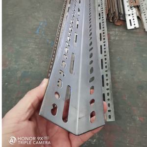 कोण कोने मनका वी आकार रोल बनाने की मशीन - Product Image 1