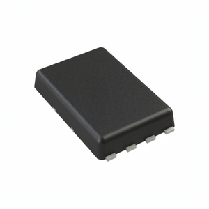 Electronic Chips Component Power Management (PMIC) 8 SMD, Flat Leads Exposed Pad S-1410G47-A8T1U4 BOM IC In Stock - Product Image 1